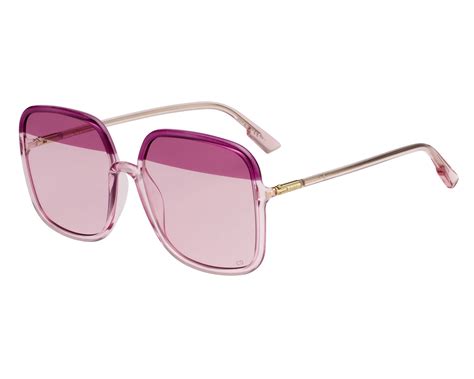 lunettes dior pour femme|christian dior lunette femme.